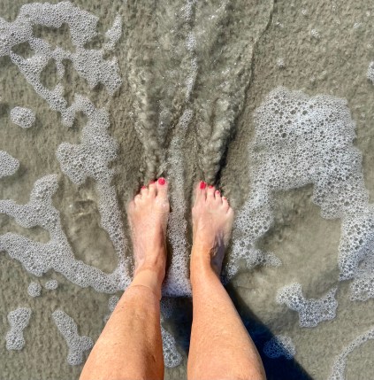 chippy lipton feet 1