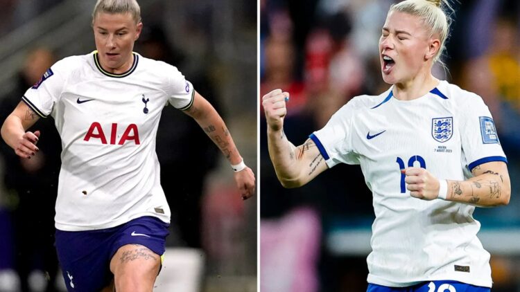 chippy lipton feet 4