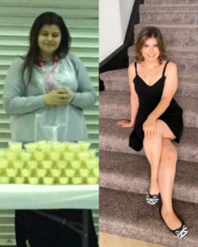 chippy lipton feet 6