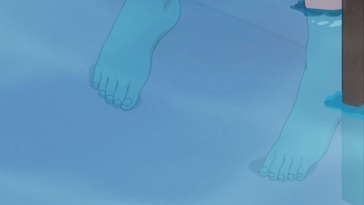 chisa feet 4