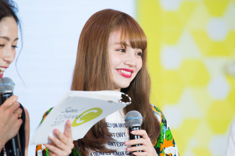 chisato yoshiki feet 3 scaled