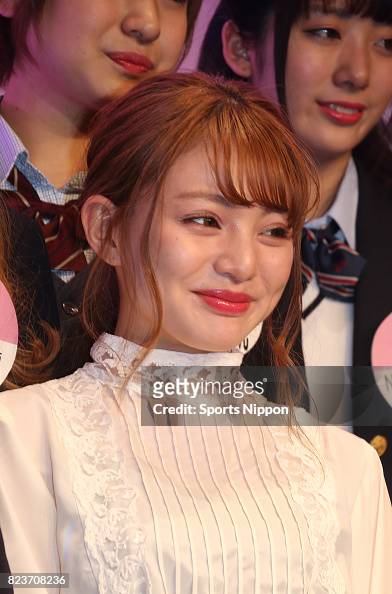 chisato yoshiki feet