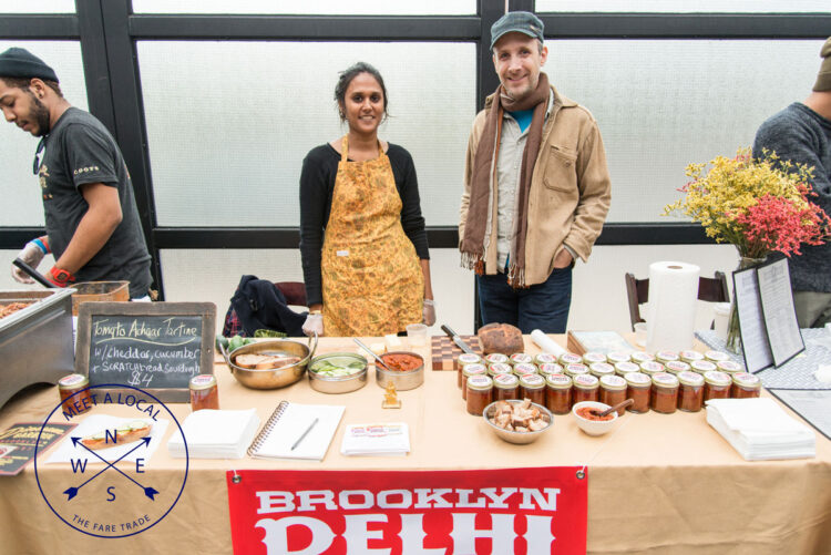 chitra agrawal feet 2