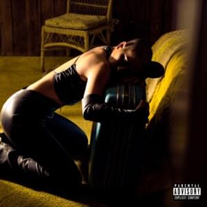 chloe angelides feet 5