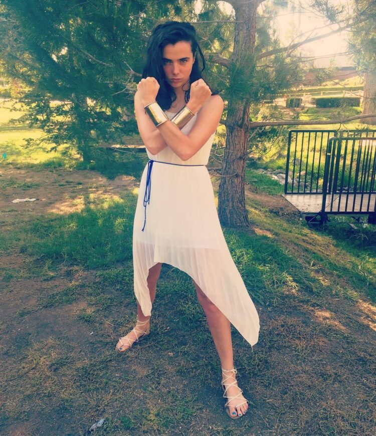 chloe baldwin feet 5