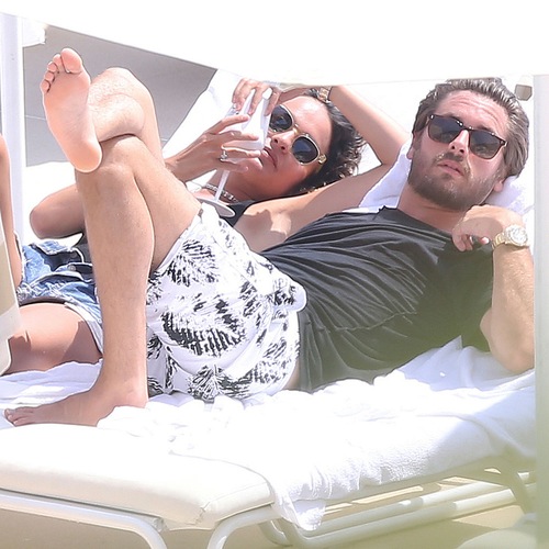 chloe bartoli feet 5