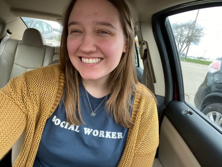 chloe boucher feet 5