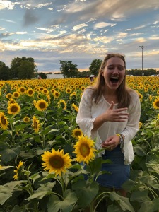 chloe boucher feet 6