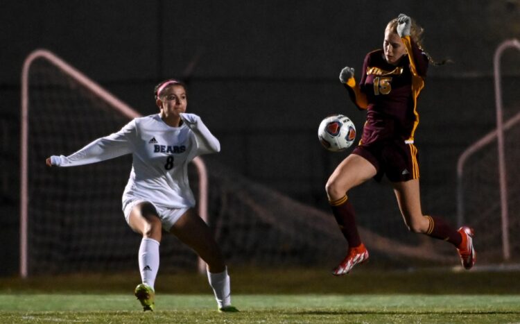 chloe catalano feet 2