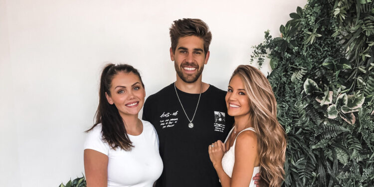 chloe chamberlain feet 4 scaled