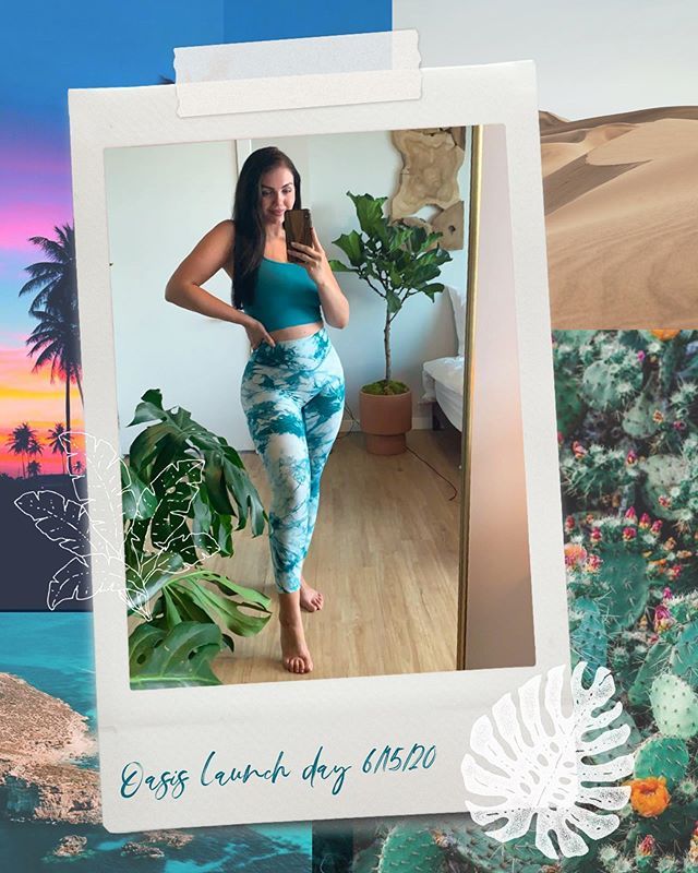 chloe chamberlain feet 5