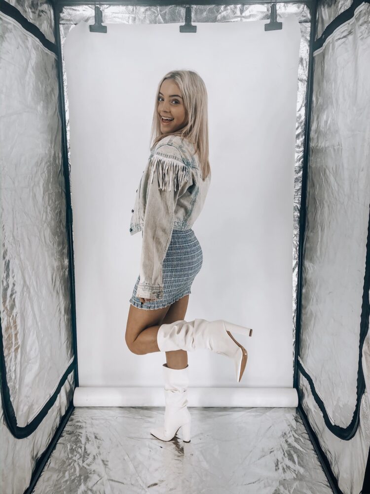 chloe channell feet 5