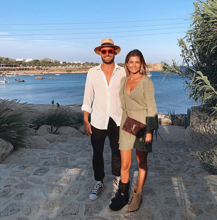 chloe chapman feet 1