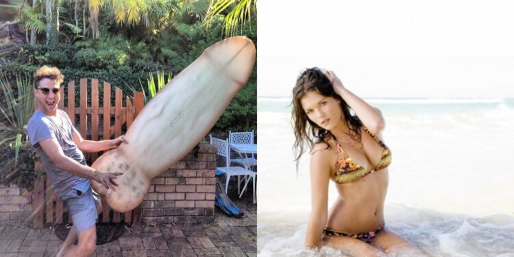 chloe chapman feet 2