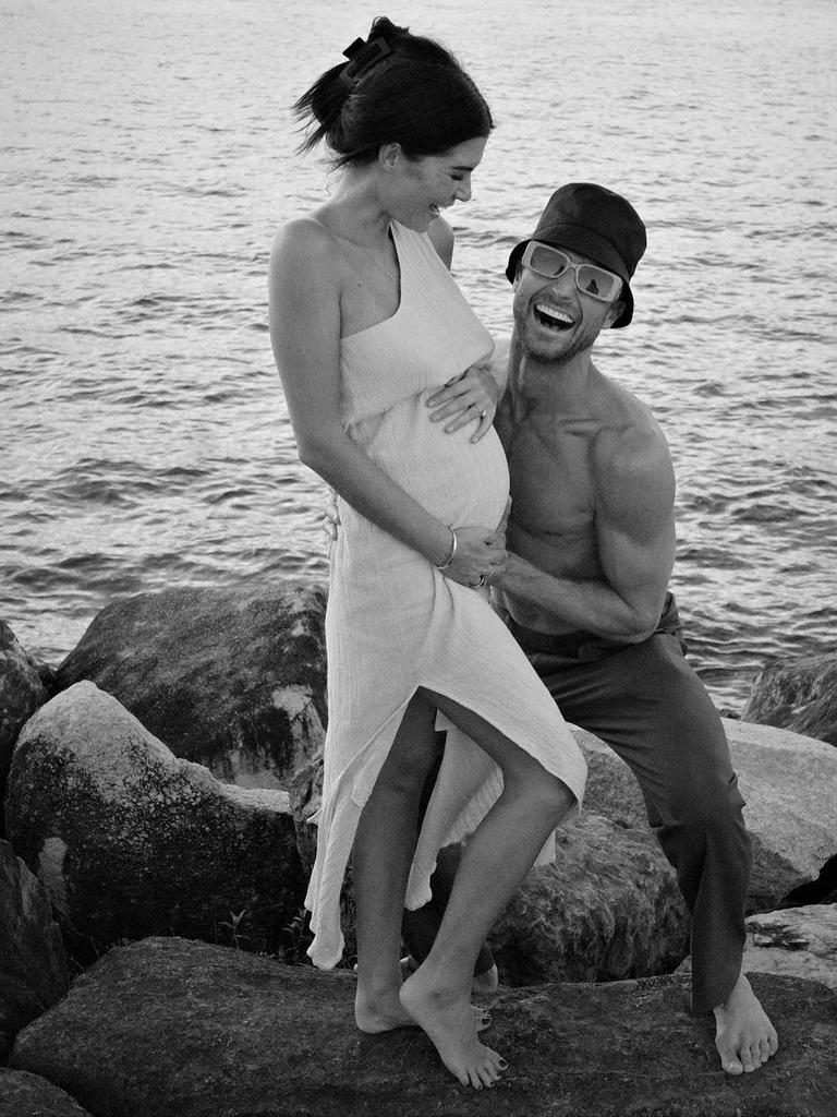 chloe chapman feet 3