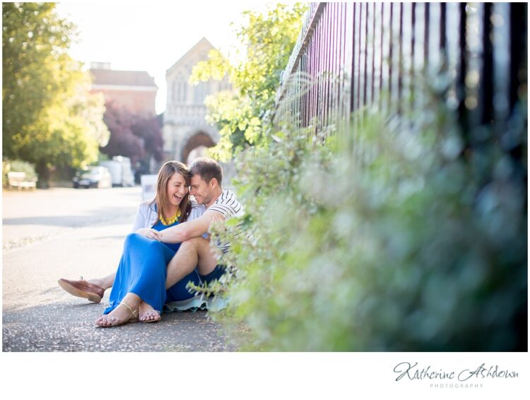 chloe chloeashdownx feet 2