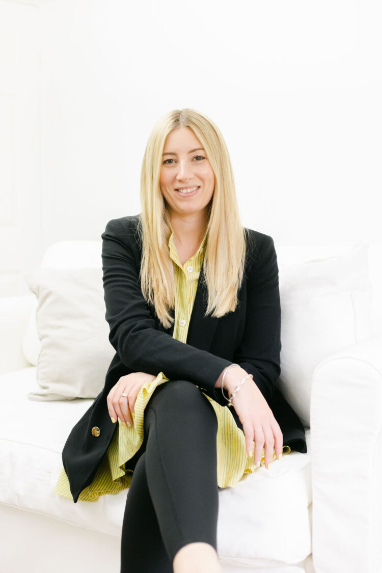 chloe chloeashdownx feet 5