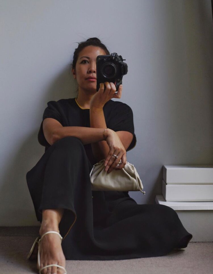 chloe clarice feet 2