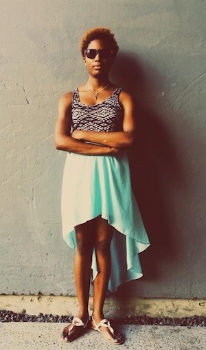 chloe clarice feet 4