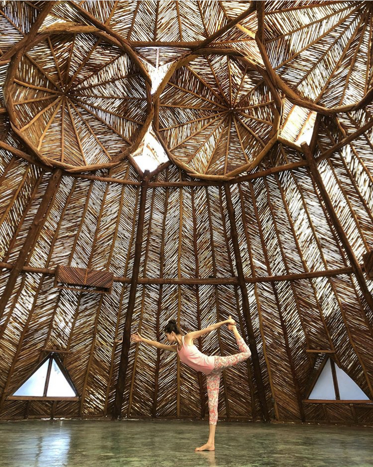 chloe coscarelli feet 6