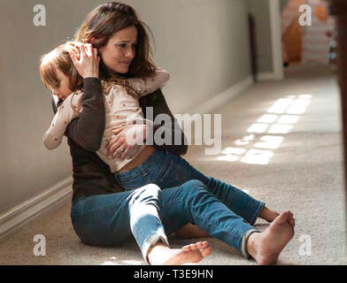 chloe csengery feet 6