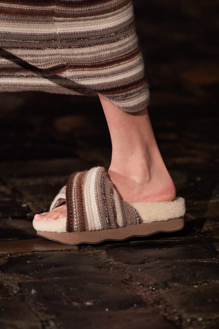 chloe dahl feet 1 scaled