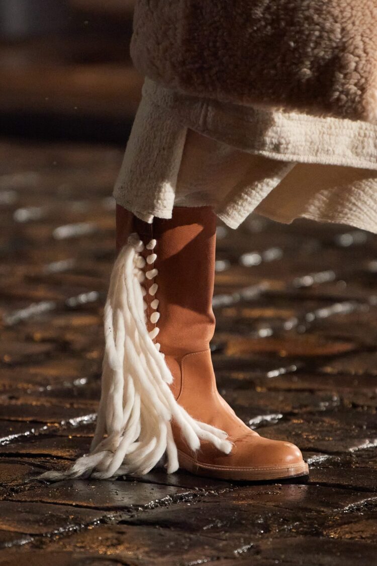 chloe dahl feet 6 scaled