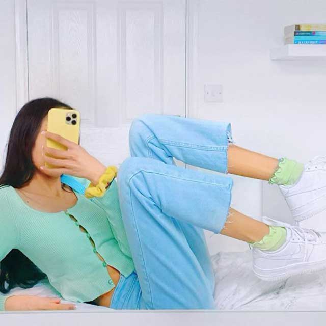 chloe dhaliwal feet 3