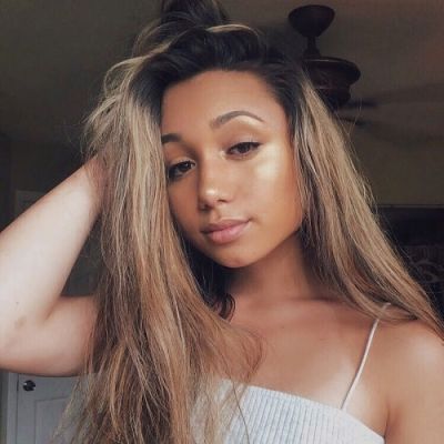 chloe difatta feet 3