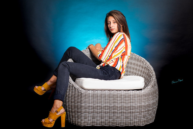 chloe diffaza feet 2