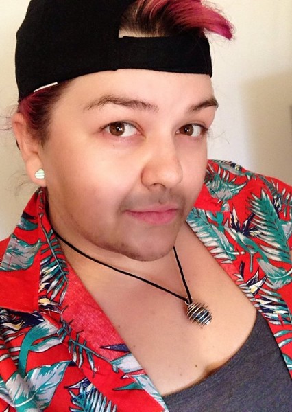 chloe dungate feet 4