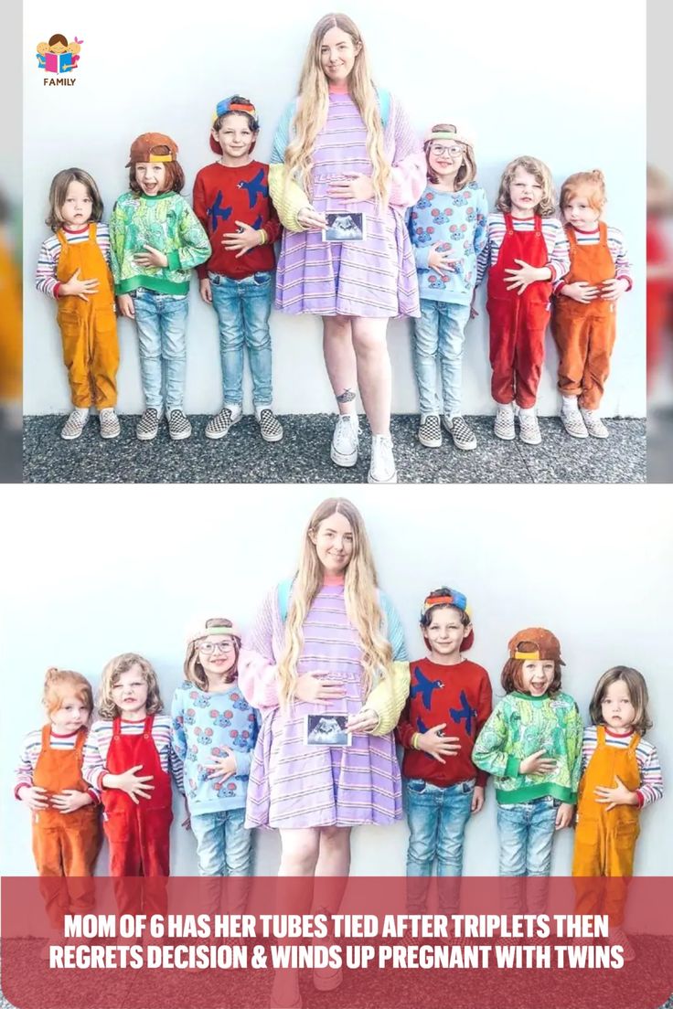 chloe dunstan feet 4