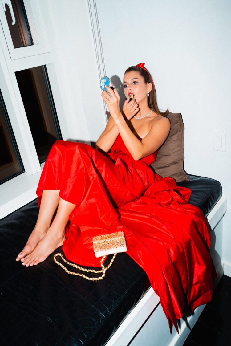 chloe east feet 3 scaled