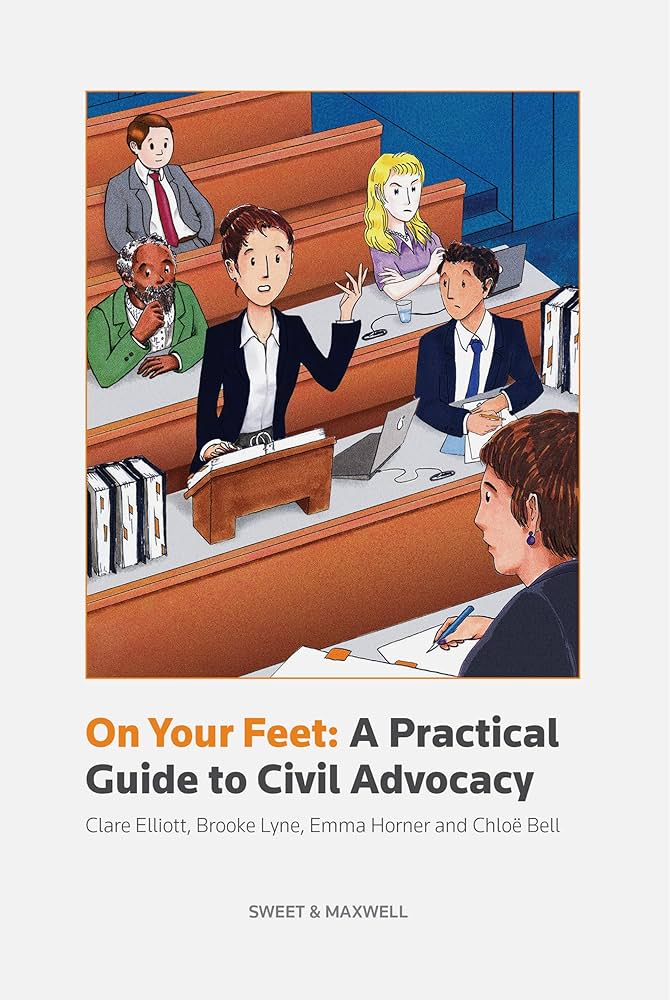 chloe elliott feet 2