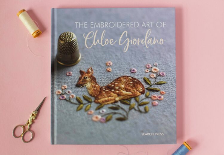 chloe giordano feet 3 scaled