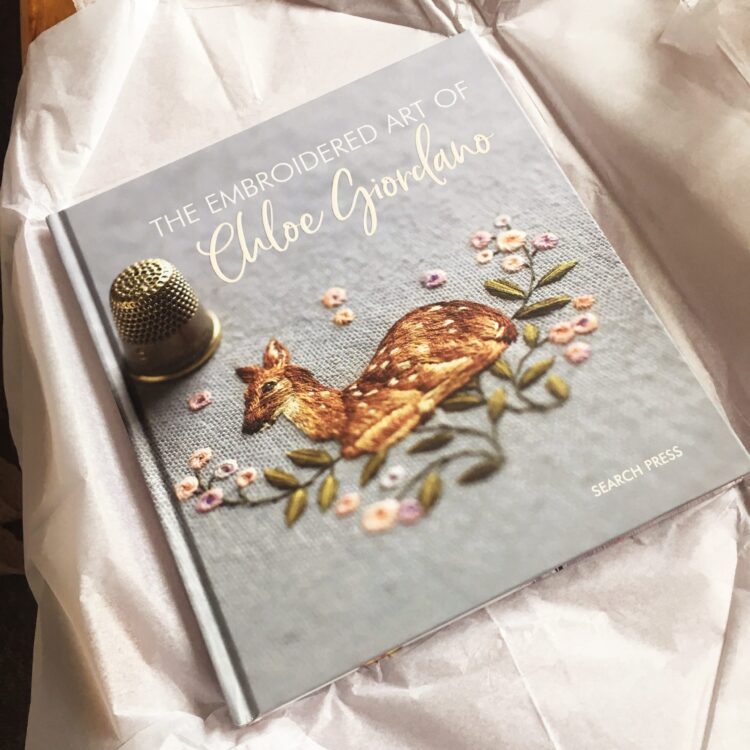 chloe giordano feet 4 scaled