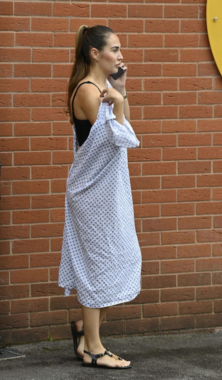 chloe goodman feet 4 scaled