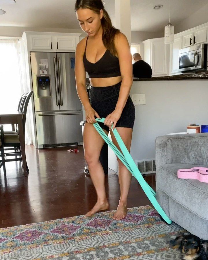 chloe gottschalk feet 5