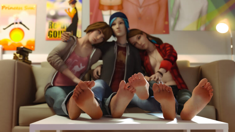 chloe graham feet 5 scaled