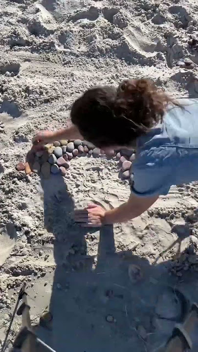 chloe grayling feet 4