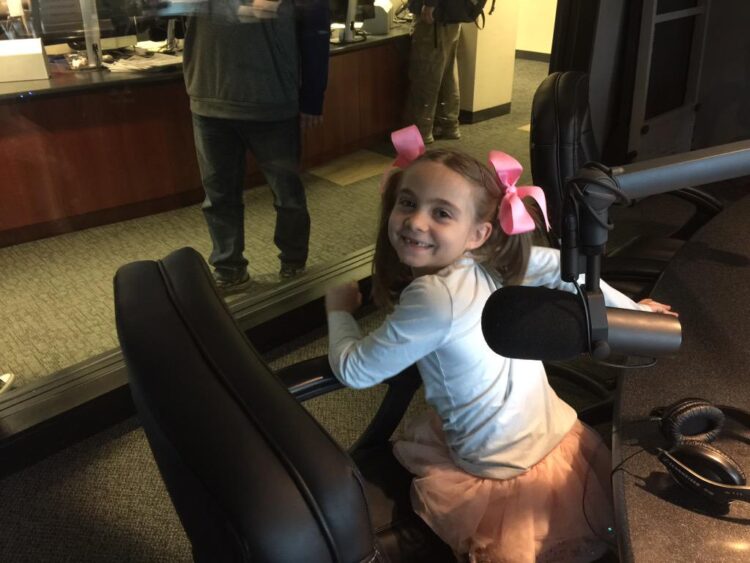 chloe griffin feet 1