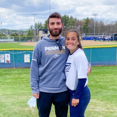 chloe griffin feet 2