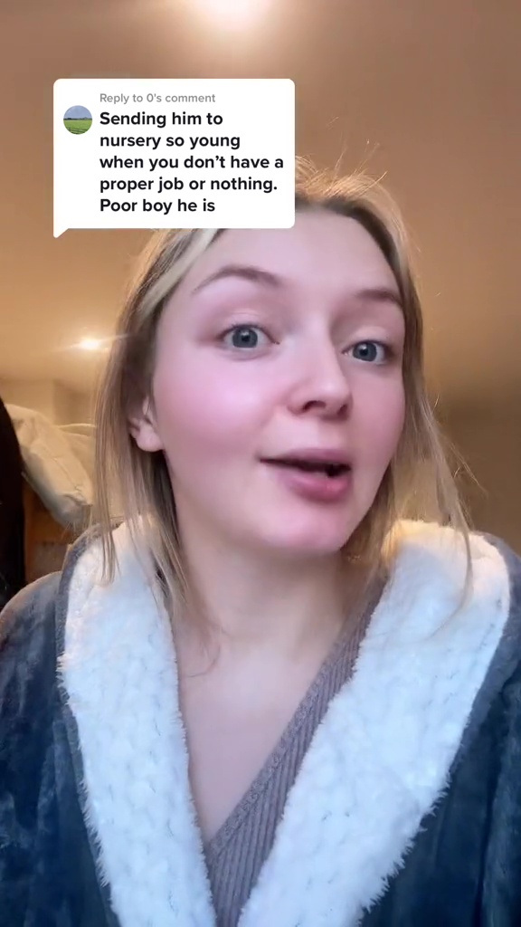 chloe haycock feet 6