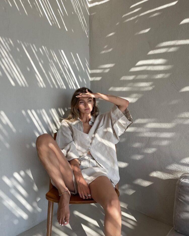 chloe hayward feet 3