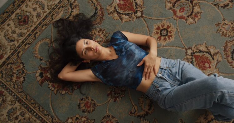 chloe hayward feet 5