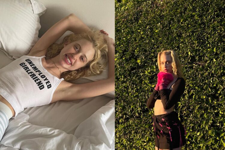 chloe huang feet 6 scaled