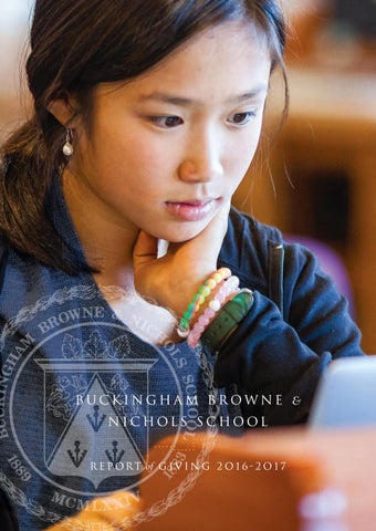 chloe inkyung cho feet 2