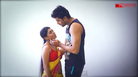 chloe inkyung cho feet 3