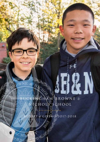 chloe inkyung cho feet 4