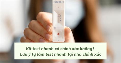 chloe inkyung cho feet 5